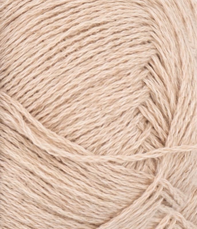 Tynn Line 3021 Light Beige
